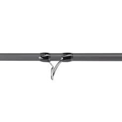 Packs - GREYS Ensemble Fin Euro Nymph canne 11' soie 3 + moulinet + soie n°3