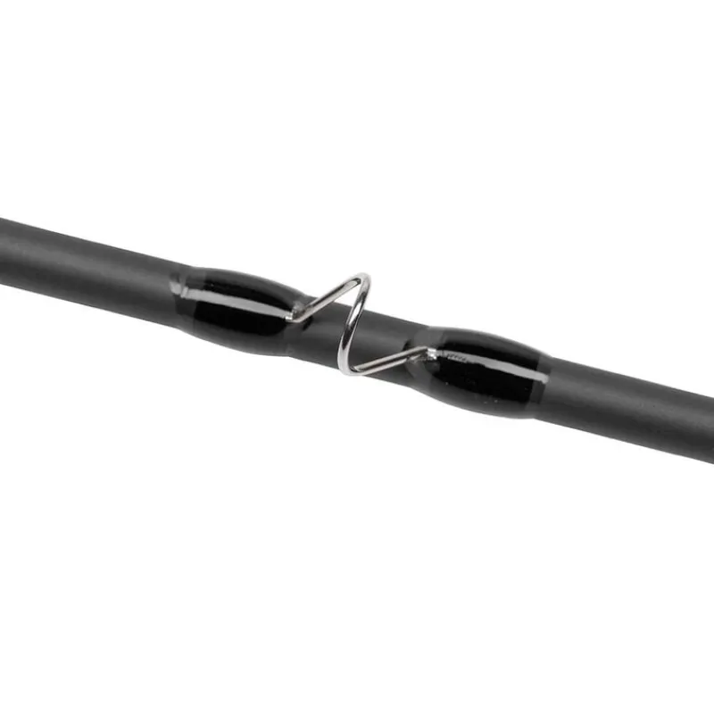 Packs|Ensembles - GREYS Ensemble Fin Fly canne 9’ soie 5 + moulinet + soie n°5
