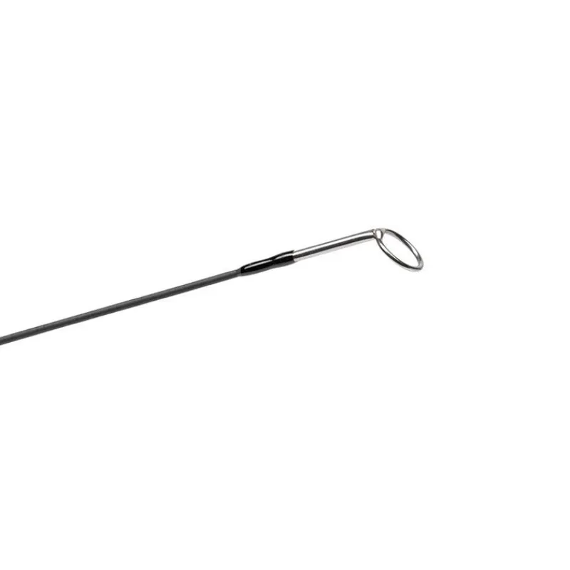 Packs|Ensembles - GREYS Ensemble Fin Fly canne 9’ soie 5 + moulinet + soie n°5