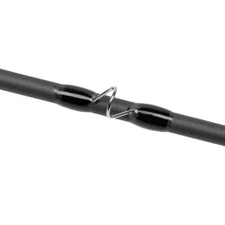 Packs|Ensembles - GREYS Ensemble Fin Fly canne 8’ soie 4 + moulinet + soie n°4