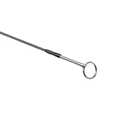 Packs|Ensembles - GREYS Ensemble Fin Fly canne 8’ soie 4 + moulinet + soie n°4