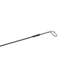 Packs|Ensembles - GREYS Ensemble Fin Fly canne 8’ soie 4 + moulinet + soie n°4