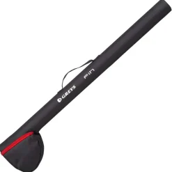 Packs|Ensembles - GREYS Ensemble Fin Fly canne 8’ soie 4 + moulinet + soie n°4