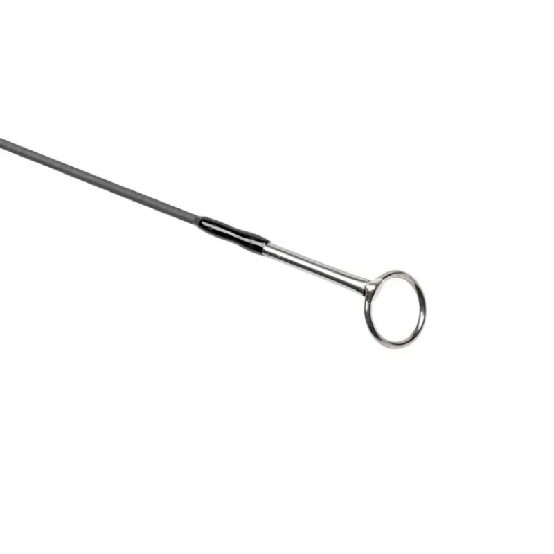 Packs|Ensembles - GREYS Ensemble Fin Fly canne 10’ soie 7 + moulinet + soie n°7