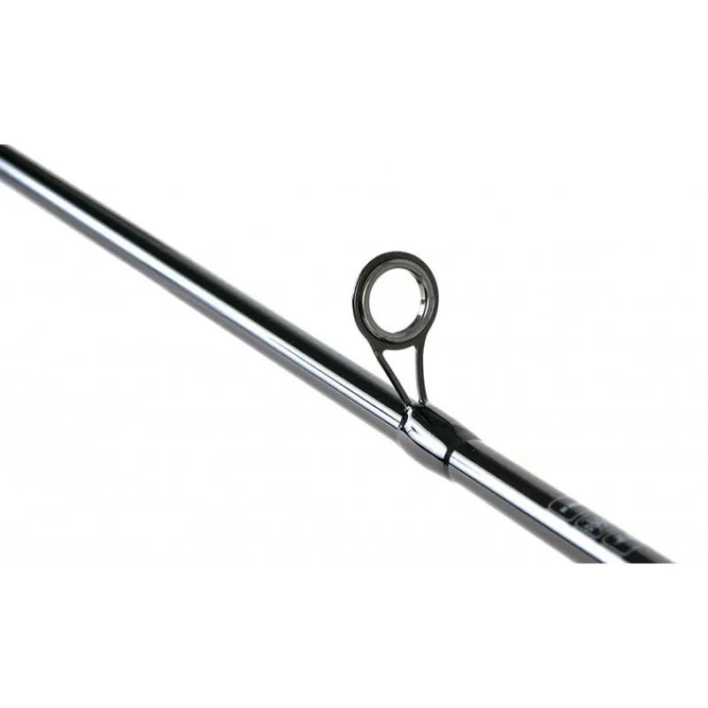 Cannes Feeder - GURU Ensemble 10' Feeder Rod et Reel Combo
