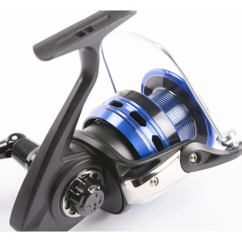 Packs Et Ensembles - SASORI Ensemble jigging canne X3 Jig + moulinet Trail 6000