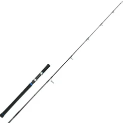 Packs Et Ensembles - SASORI Ensemble jigging canne X3 Jig + moulinet Trail 6000