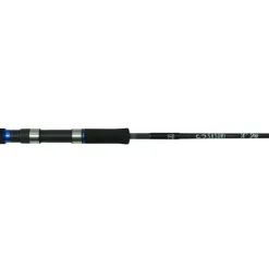 Packs Et Ensembles - SASORI Ensemble jigging canne X3 Jig + moulinet Trail 6000