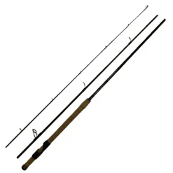 Packs & Ensembles - PACIFIC PECHE Ensemble MASTER MINNOW 3BRINS 270 5-15G + FIRST TROUT 2000 FD