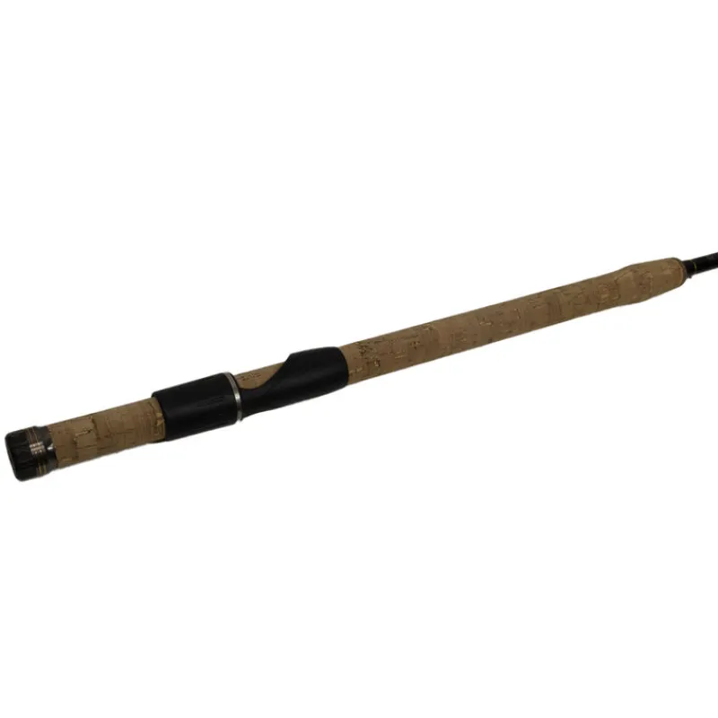 Packs & Ensembles - PACIFIC PECHE Ensemble MASTER MINNOW 3BRINS 270 5-15G + FIRST TROUT 2000 FD