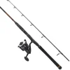 Packs Et Ensembles - PENN Ensemble Legion Cat BRNZ Belly Pump 1652 250g + 5000 CMB