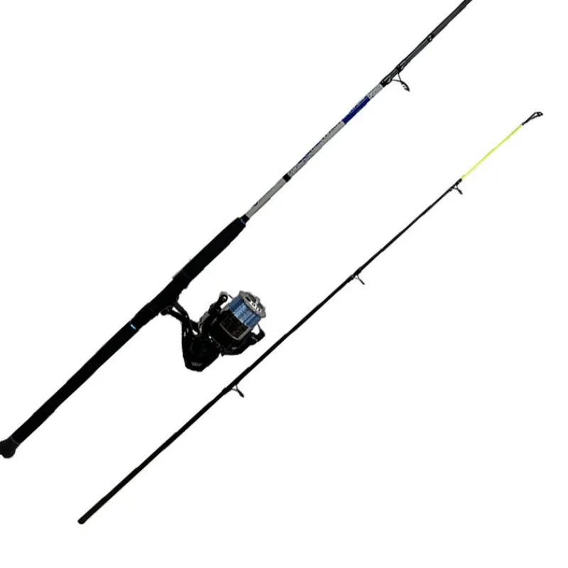 Packs Et Ensembles|Cannes - SASORI Ensemble Element'air Boat 2m10 100-250gr