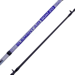 Packs Et Ensembles|Cannes - SASORI Ensemble Element'air Boat 2m10 100-250gr