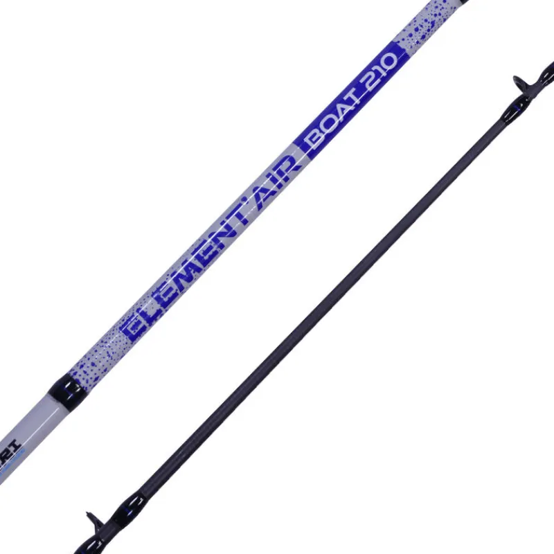 Packs Et Ensembles|Cannes - SASORI Ensemble Element'air Boat 2m10 100-250gr