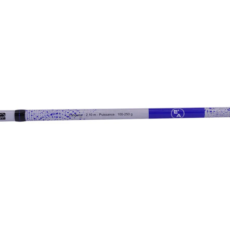 Packs Et Ensembles|Cannes - SASORI Ensemble Element'air Boat 2m10 100-250gr