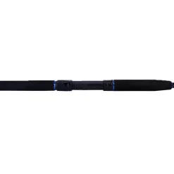 Packs Et Ensembles|Cannes - SASORI Ensemble Element'air Boat 2m10 100-250gr