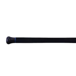 Packs Et Ensembles|Cannes - SASORI Ensemble Element'air Boat 2m10 100-250gr