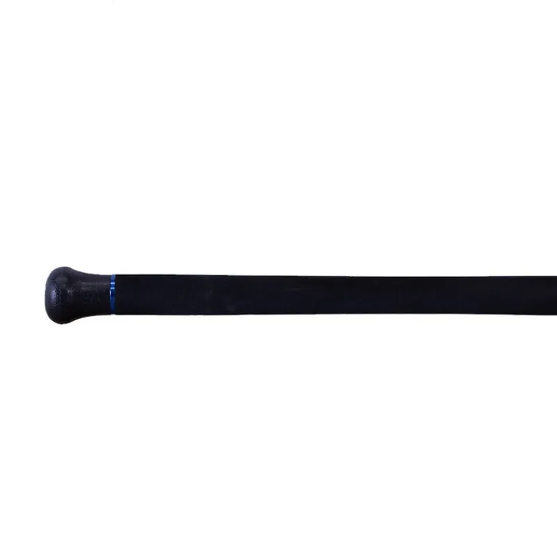 Packs Et Ensembles|Cannes - SASORI Ensemble Element'air Boat 2m10 100-250gr