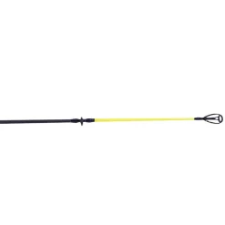 Packs Et Ensembles|Cannes - SASORI Ensemble Element'air Boat 2m10 100-250gr