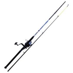 Packs Et Ensembles|Cannes - SASORI Ensemble Element'air Boat 2m40 100-250gr