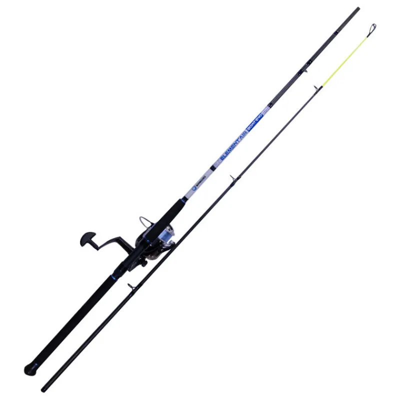 Packs Et Ensembles|Cannes - SASORI Ensemble Element'air Boat 2m40 100-250gr
