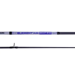Packs Et Ensembles|Cannes - SASORI Ensemble Element'air Boat 2m40 100-250gr