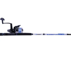 Packs Et Ensembles|Cannes - SASORI Ensemble Element'air Boat 2m40 100-250gr