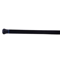 Packs Et Ensembles|Cannes - SASORI Ensemble Element'air Boat 2m40 100-250gr