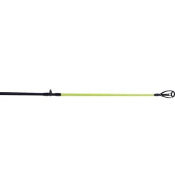Packs Et Ensembles|Cannes - SASORI Ensemble Element'air Boat 2m40 100-250gr