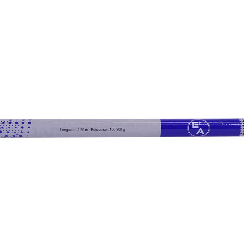 Surfcasting|Packs Et Ensembles - SASORI Ensemble Element'Air Surf 420 100-200g