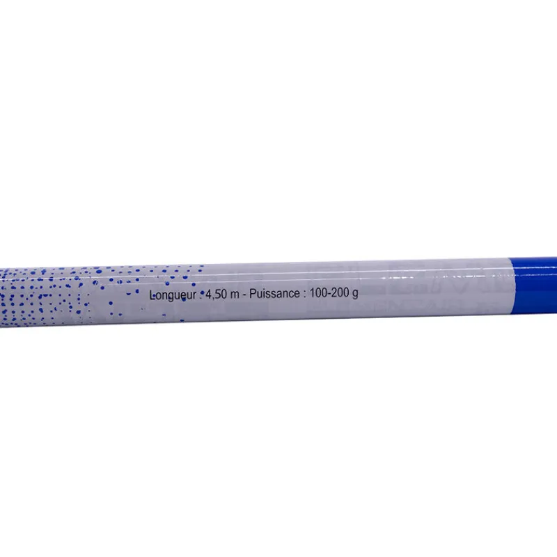 Surfcasting|Packs Et Ensembles - SASORI Ensemble Element'Air Surf 450 100-200g