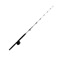 Packs Et Ensembles - SASORI Ensemble Element'Air trolling 30lbs