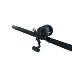 Packs Et Ensembles - SASORI Ensemble Element'Air trolling 30lbs