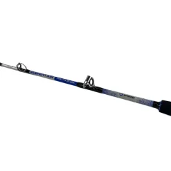 Packs Et Ensembles - SASORI Ensemble Element'Air trolling 30lbs