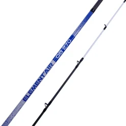 Packs Et Ensembles - SASORI Ensemble Quiver Boat 2m70