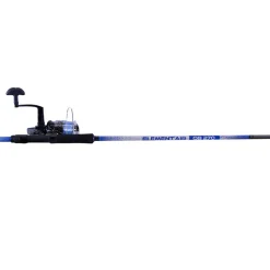 Packs Et Ensembles - SASORI Ensemble Quiver Boat 2m70