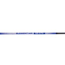 Packs Et Ensembles - SASORI Ensemble Quiver Boat 2m70