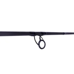 Packs Et Ensembles - SASORI Ensemble Quiver Boat 2m70