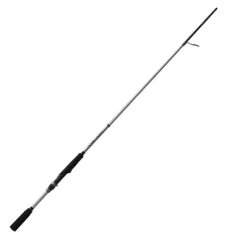 Packs Et Ensembles - MAJOR CRAFT Ensemble Spinning Kahory Combo Canne 732mh 2.21m, 10-42g + Moulinet KRS3000