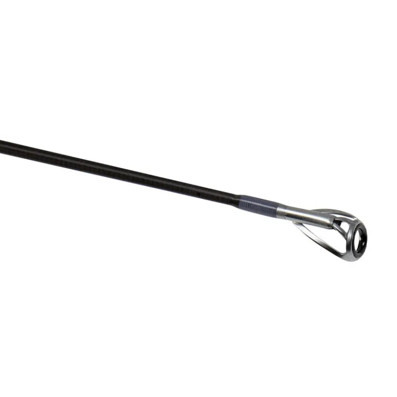 Packs Et Ensembles|Packs Et Ensembles - MAJOR CRAFT Ensemble Spinning Kahory Combo 2m36 5-25g