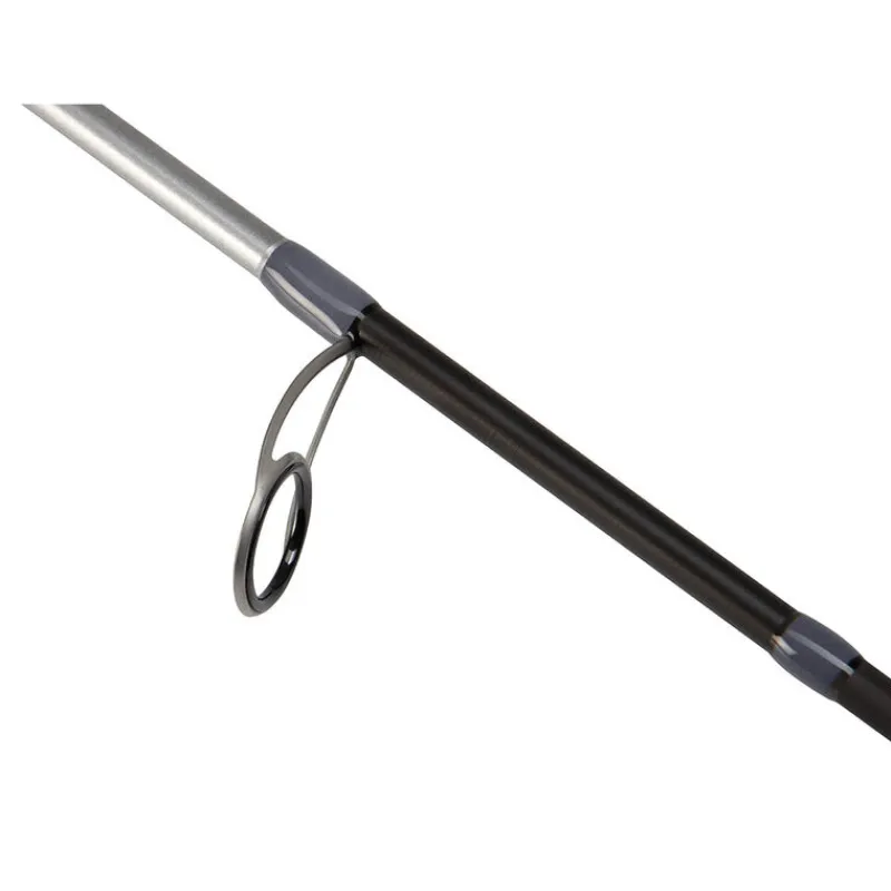 Packs Et Ensembles|Packs Et Ensembles - MAJOR CRAFT Ensemble Spinning Kahory Combo 2m36 5-25g