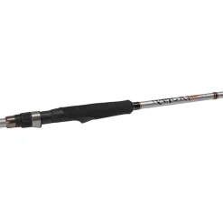 Packs Et Ensembles|Packs Et Ensembles - MAJOR CRAFT Ensemble Spinning Kahory Combo 2m36 5-25g
