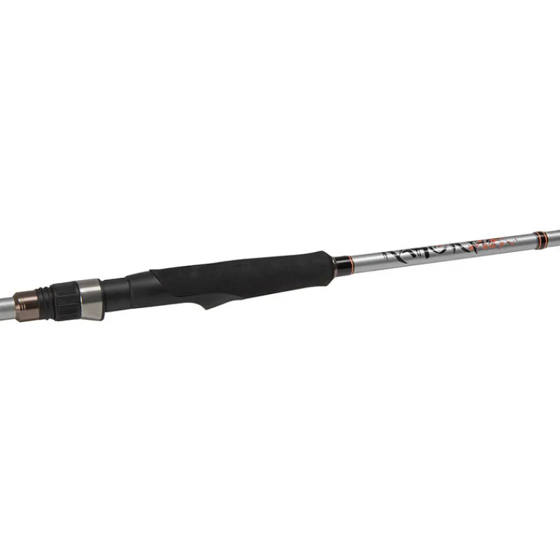Packs Et Ensembles|Packs Et Ensembles - MAJOR CRAFT Ensemble Spinning Kahory Combo 2m36 5-25g