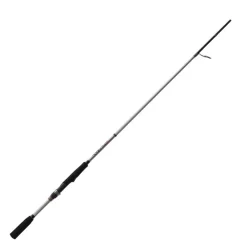 Packs Et Ensembles|Packs Et Ensembles - MAJOR CRAFT Ensemble Spinning Kahory Combo 2m36 5-25g