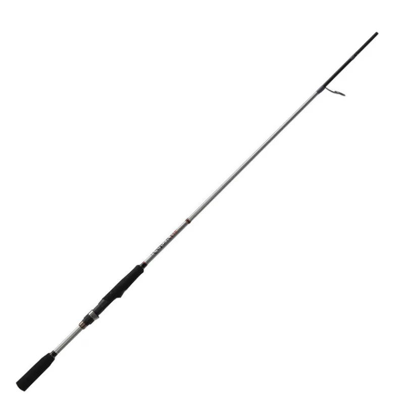 Packs Et Ensembles|Packs Et Ensembles - MAJOR CRAFT Ensemble Spinning Kahory Combo 2m36 5-25g