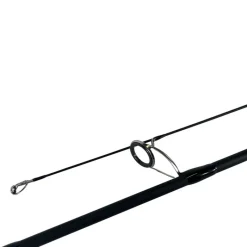Pêche Aux Leurres - EVOK Ensemble Spiritual Waver 802mh 2m10 10-35gr
