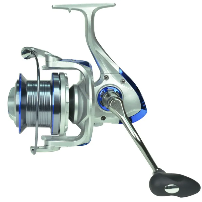 Surfcasting|Packs Et Ensembles - SASORI Ensemble surfcasting canne optimum surf ftr 4.20m + x3 surf 9000