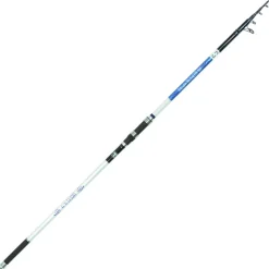 Packs Et Ensembles|Cannes - SASORI Ensemble Surfcasting canne télescopique 4m20 + moulinet 5000