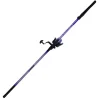 Surfcasting|Cannes - SASORI Ensemble Surfcasting Télescopique Element'air Telesurf 3.90m, 80-150g