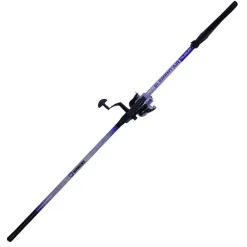 Surfcasting|Cannes - SASORI Ensemble Surfcasting Télescopique Element'air Telesurf 3.90m, 80-150g